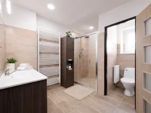 Prodej rodinného domu, Vranovice, 171 m2