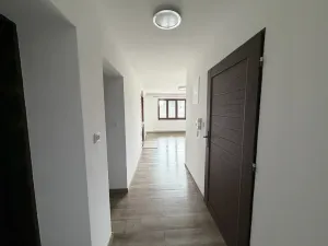 Pronájem bytu 3+1, Hradec Králové, Písečná, 67 m2