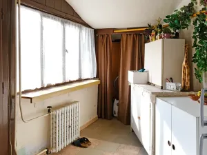 Prodej rodinného domu, Čikov, 82 m2