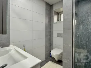 Prodej rodinného domu, České Libchavy, 200 m2