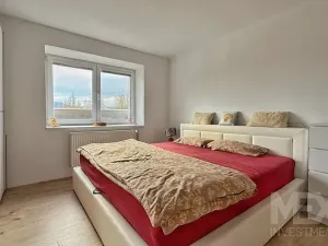 Prodej rodinného domu, České Libchavy, 200 m2