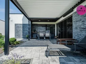 Prodej rodinného domu, Ostrava, Zolova, 190 m2