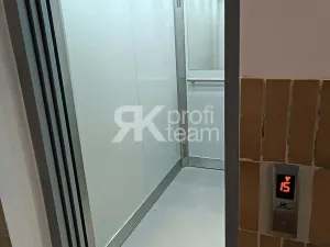 Prodej bytu 2+kk, Ostrava, Bohumíra Četyny, 52 m2