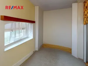 Prodej rodinného domu, Králíky, Tovární, 216 m2