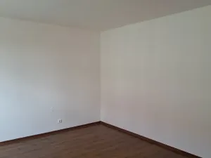 Pronájem bytu 1+1, Teplice, Československých legií, 52 m2