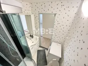 Pronájem bytu 3+1, Bohumín - Záblatí, Tovární, 80 m2