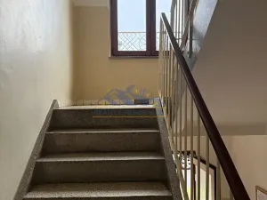 Prodej bytu 2+1, Hořovice, Palachova, 60 m2