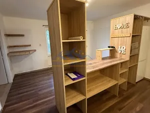 Prodej bytu 2+1, Hořovice, Palachova, 60 m2