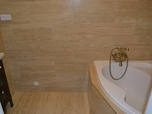 Pronájem bytu 3+1, Praha - Vinohrady, Vinohradská, 119 m2