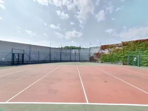 Pronájem bytu 1+kk, Praha - Hostivař, Athénská, 38 m2