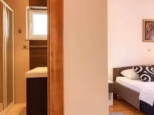 Prodej vily, Medulin, Chorvatsko, 360 m2