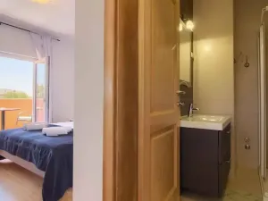 Prodej vily, Medulin, Chorvatsko, 360 m2