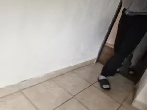 Pronájem rodinného domu, Telč, Na Posvátné, 260 m2