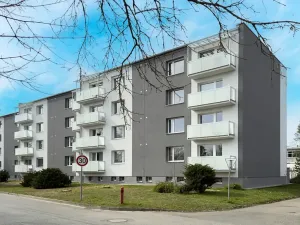 Prodej bytu 3+kk, Poděbrady, Kozinova, 89 m2