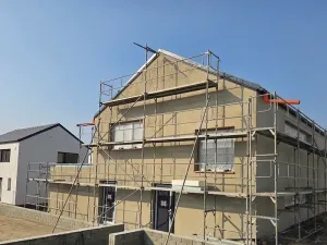 Prodej bytu 3+kk, Němčičky, 72 m2