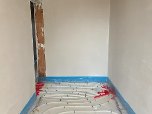 Prodej bytu 3+kk, Němčičky, 72 m2