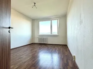 Prodej bytu 2+1, Liberec, Rychtářská, 60 m2