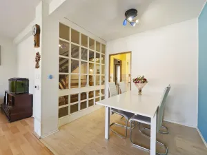 Prodej rodinného domu, Boskovice, Potoční, 178 m2