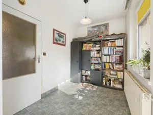 Prodej rodinného domu, Boskovice, Potoční, 178 m2