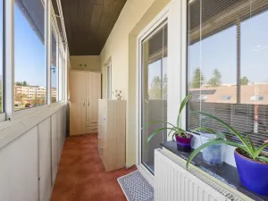 Prodej rodinného domu, Boskovice, Potoční, 178 m2