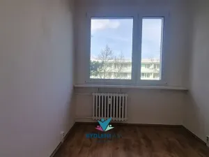 Pronájem bytu 3+kk, Bílina, Aléská, 65 m2