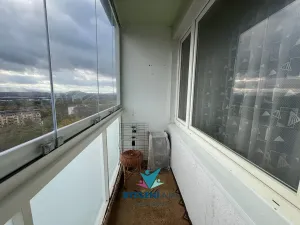 Prodej bytu 3+1, Krupka, Karla Čapka, 79 m2