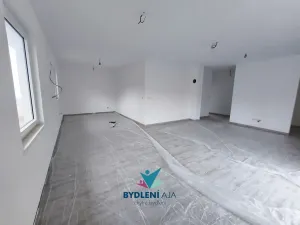 Prodej rodinného domu, Modlany, 150 m2