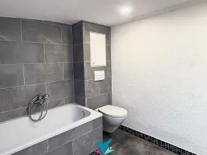 Prodej rodinného domu, Olbernhau, Německo, 121 m2