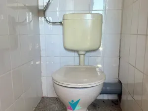 Prodej obchodního prostoru, Olbernhau, Německo, Töpfergasse, 105 m2