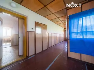 Prodej rodinného domu, Lačnov, 105 m2