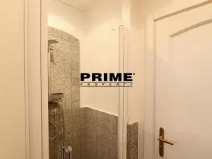 Pronájem bytu 2+1, Praha - Malá Strana, Vlašská, 73 m2