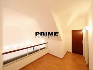 Pronájem kanceláře, Praha - Kunratice, Ke hrádku, 417 m2