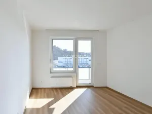 Pronájem bytu 2+kk, Praha - Hodkovičky, Šífařská, 61 m2