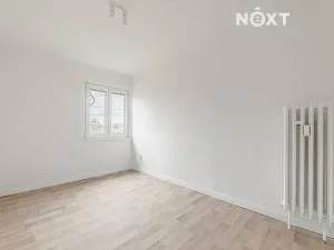 Pronájem bytu 3+kk, Ostrava, Elektrárenská, 55 m2