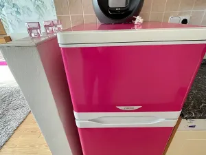 Prodej bytu 2+kk, Praha - Michle, U plynárny, 37 m2