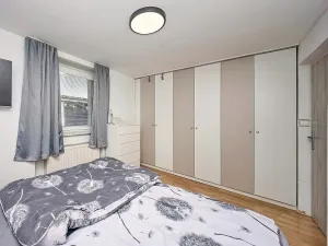 Prodej rodinného domu, Olomouc - Chomoutov, 374 m2