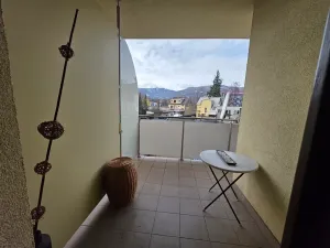 Pronájem bytu 2+kk, Frýdlant nad Ostravicí, 5. května, 54 m2