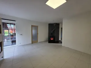 Prodej rodinného domu, Stará Ves nad Ondřejnicí, 80 m2