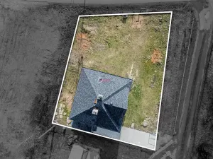 Prodej rodinného domu, Petřvald, Slezská, 153 m2