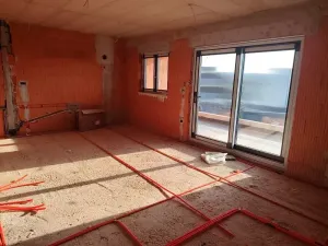 Prodej bytu 4+kk, Medulin, Chorvatsko, 89 m2