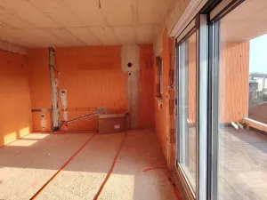 Prodej bytu 4+kk, Medulin, Chorvatsko, 89 m2