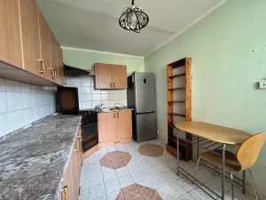 Prodej bytu 4+1, Most, Maxima Gorkého, 77 m2