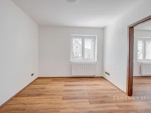 Prodej bytu 4+kk, Úvaly, Kollárova, 97 m2