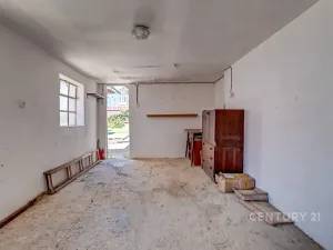 Prodej bytu 4+kk, Úvaly, Kollárova, 97 m2