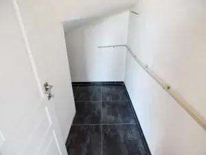 Pronájem bytu 4+kk, Jevany, Aldašínská, 148 m2