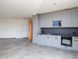 Pronájem bytu 4+kk, Jevany, Aldašínská, 148 m2