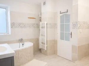 Prodej rodinného domu, Hnojice, 150 m2