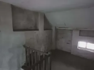 Prodej rodinného domu, Police nad Metují, 90 m2