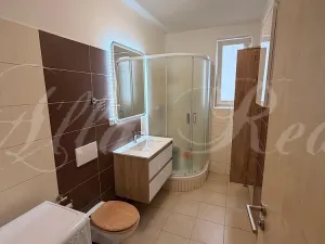 Pronájem bytu 2+kk, Brno - Královo Pole, Rostislavovo náměstí, 58 m2