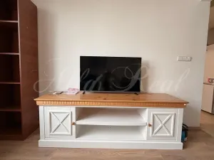 Pronájem bytu 2+kk, Brno - Královo Pole, Rostislavovo náměstí, 58 m2